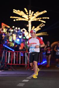 BIB: 
                            <button type="button" onclick="openModal(23676481)" class="btn btn-primary btn-sm float-right btn-popup" data-toggle="modal" data-target=".modal-high-quality">
                        <i class="fas fa-shopping-cart"></i> Add to Cart
                    </button>
                                            <button type="button" onclick="isThisMe(23676481, true)" class="btn btn-success btn-sm float-right btn-popup btn-isme hidden" data-toggle="tooltip" data-placement="bottom" title="นี่คือรูปของคุณใช่ไหม คลิกที่นี่เพื่อเอาเข้าอัลบั้ม">
                        <i class="fas fa-plus"></i> Add to album
                    </button>
                    <button type="button" onclick="isThisMe(23676481, false)" class="btn btn-warning btn-sm float-right btn-popup btn-isnotme hidden">
                        <i class="fas fa-ban"></i> Remove from album
                    </button>